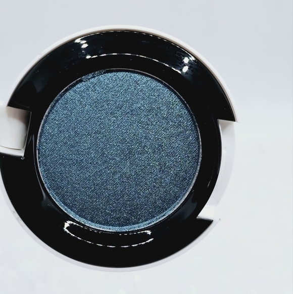 MAC Cosmetics Birds & Berries (Liberty of London) Limited Edition/Rare Eyeshadow - Picture 8 of 11